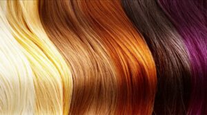colorimetrie-couleur-cheveux