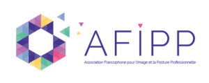 association-francophone-image-posture-professionnelle